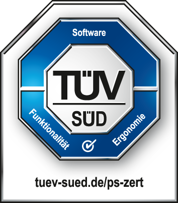 bottom-tuv-logo-image